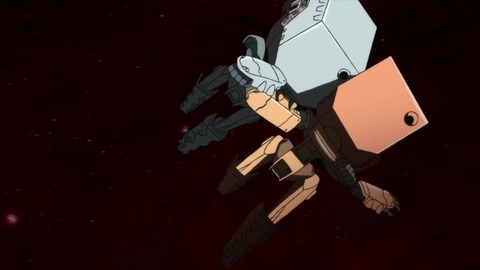 EP.3.v1.1680583904.1080p_00_15_09_05_3894