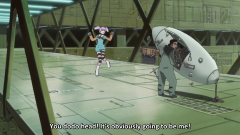 EP.3.v1.1680583904.1080p_00_07_49_04_2010