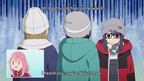 EP.8.v0.1716477904.1080p_00_07_28_04_1680