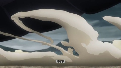 EP.8.v0.1716997502.720p_00_18_40_00_4196