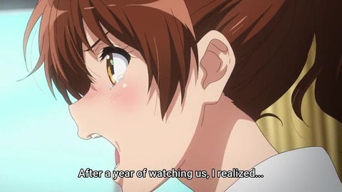 EP.10.v0.1717931404.720p_00_21_47_09_4900