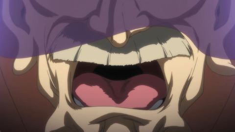 Utawarerumono Itsuwari no Kamen - 12 - Large 42