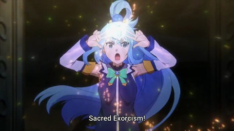 EP.10.v0.1718205906.720p_00_11_55_06_2681