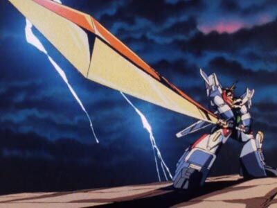 sunrise-stance-yuusha-exkaiser-ep43