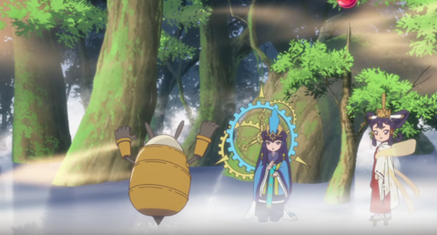 スクリーンショット 2024-09-08 154116