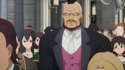 EP.10.v0.1718205906.720p_00_19_17_09_4338