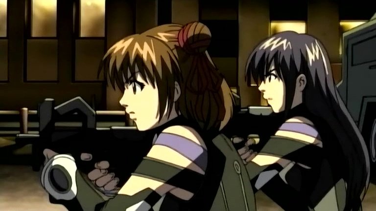 見て後悔したアニメ教えて 海外の反応 フロムoverss