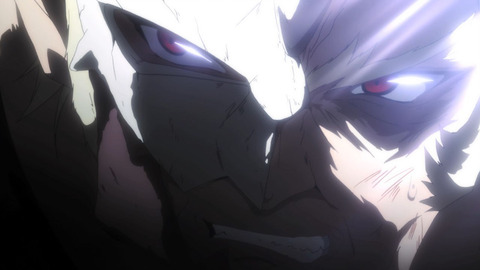 Utawarerumono Itsuwari no Kamen - 13 - Large 23