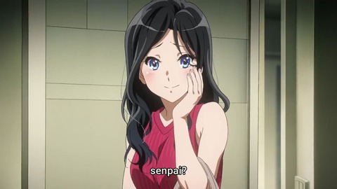 EP.10.v0.1717931404.720p_00_11_50_08_2663