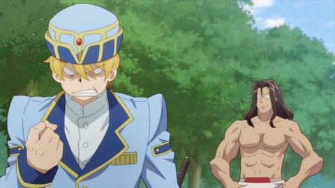 afa14-16933388372405-1920