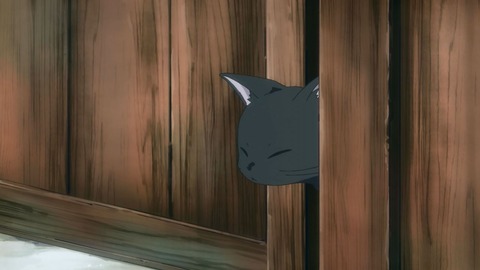 flying-witch-05-09-chito-escapes
