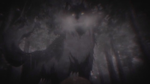 EP.12.v0.1718650204.720p_00_03_43_01_836