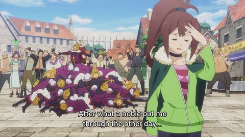 EP.11.v0.1718811906.720p_00_09_35_05_2156