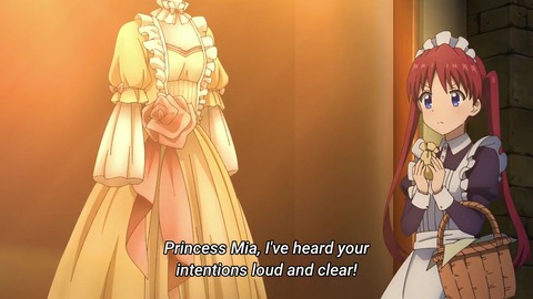 Untitled_00_07_57_08_1432