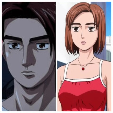 ダウンロード (13)