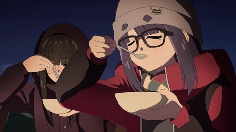 EP.8.v0.1716477904.1080p_00_16_46_08_3772