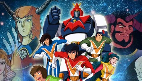 voltes-v-live-action-popthrill