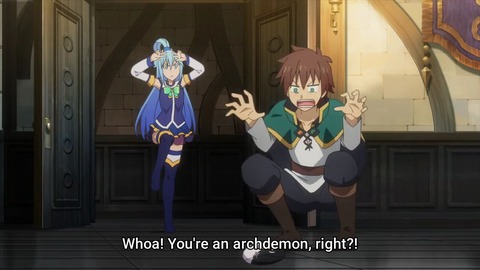 EP.10.v0.1718205906.720p_00_12_01_02_2702