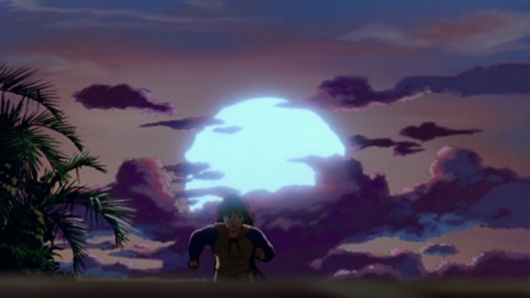 1e63db39-af63-43b7-a3c8-caf81dbd4e0f_00_01_54_04_490