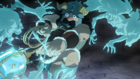 EP.21.v0.1716477904.1080p_00_21_59_07_4944