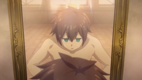 EP.8.v0.1716997502.720p_00_03_51_01_866