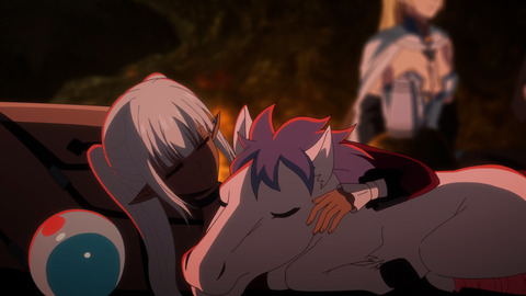 HS_EP12_still_PR422HQ_240731.00_11_58_13.静止画116-1