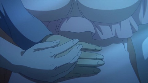 EP.9.v0.1717601704.720p_00_16_27_06_3700