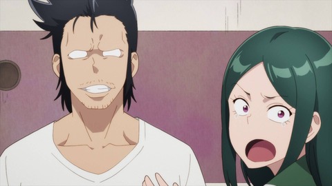 e1aecb06246c34fd97a37e88b2b5e3a900d96957c1343750e8c642d35fa5744b