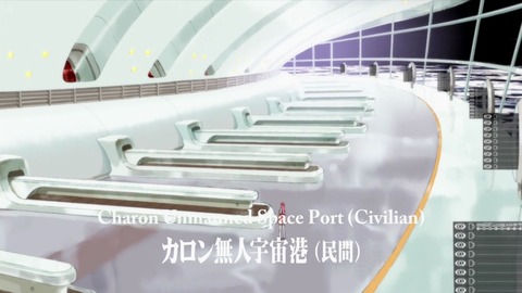 EP.4.v1.1680584122.1080p_00_13_20_02_3426