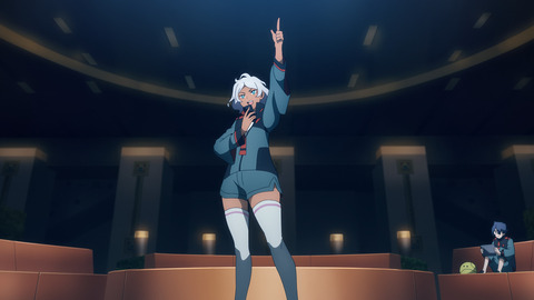 gundam_mercury_S01E14_v1_premux-00_07_57.185-shot-01