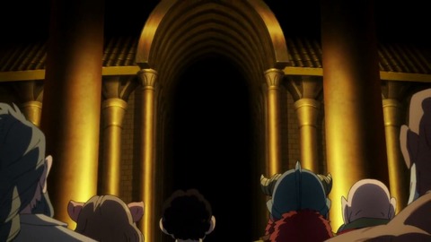 EP.22.v0.1717079705.720p_00_22_25_08_5042