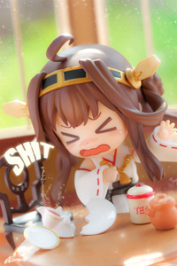 allgroassai1410492155