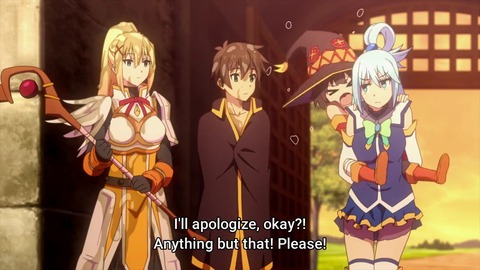 EP.8.v0.1716997502.720p_00_03_20_07_752