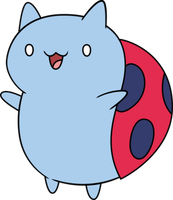 Catbug_by_sircinnamon-d5riz9k