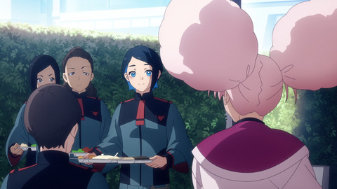 Gundam WfM - 02 - Large 16