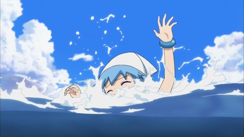 ika2_00_02_05_04_537