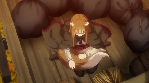 EP.8.v0.1716232205.720p_00_11_31_03_2590