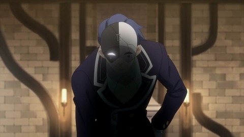 EP.10.v0.1718205906.720p_00_15_44_01_3537