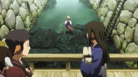 Utawarerumono Itsuwari no Kamen - 11 - Large 36