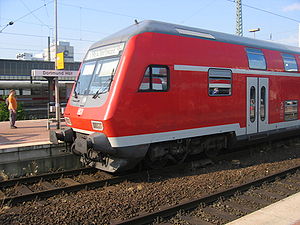 300px-RE4(NRW)-Dortmund-Hbf.JL