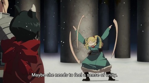 EP.22.v0.1717079705.720p_00_16_13_07_3648