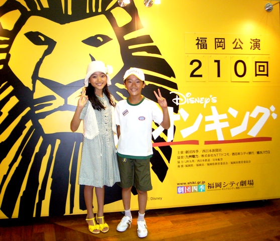 夏休みの宿題 ラッシュ たいしろうのいつもありがとう
