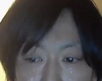 ココガイマーブログ