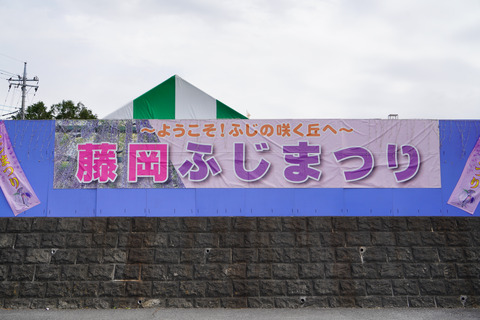 DSC02987