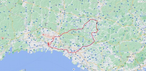 スクリーンショット 2023-04-09 15.51.26