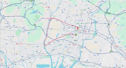 スクリーンショット 2026-03-15 17.38.03