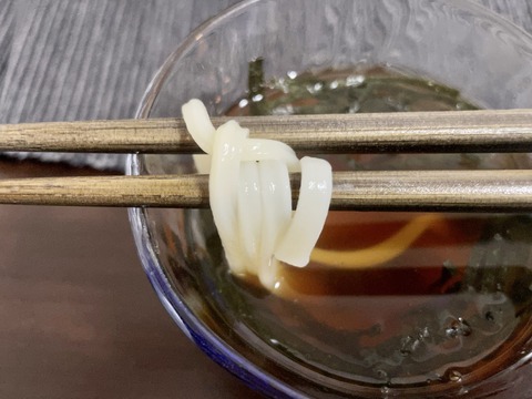 DCCAACF7-BB72-40D1-97F3-35686901342B