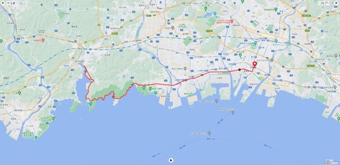 スクリーンショット 2023-07-23 17.02.04