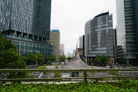 DSC00809