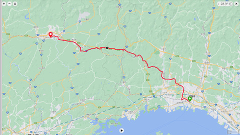 スクリーンショット 2022-08-17 7.51.54